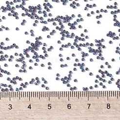 Toho perline rotonde&nbsp;X-SEED-TR15-0705