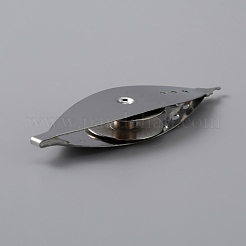 Eiserne Occhi-Shuttles&nbsp;TOOL-WH0001-18