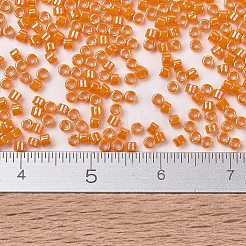 Miyuki Delica Perlen&nbsp;SEED-MY11-DB1573