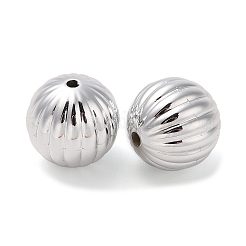 Ccb Kunststoff-Perlen&nbsp;CCB-B003-05P