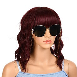Chaînes de lunettes&nbsp;AJEW-EH00246