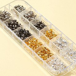 Kit per la ricerca di gioielli fai da te&nbsp;IFIN-FS0001-16