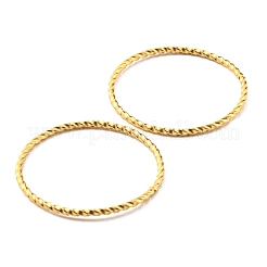 Offene Biegeringe aus Edelstahl 304&nbsp;X-STAS-G310-18A-G