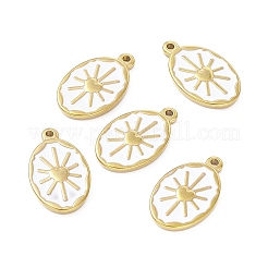Colgantes del esmalte&nbsp;X-FIND-I021-01E