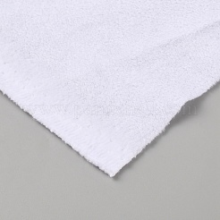 Polyester-Kurzplüschstoff&nbsp;AJEW-WH0816-184A