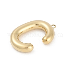 Colgantes de acero inoxidable 304&nbsp;STAS-I325-146G-C