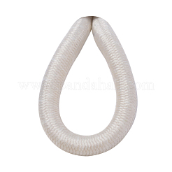 Cordon élastique rond&nbsp;EC-R031-3mm-70