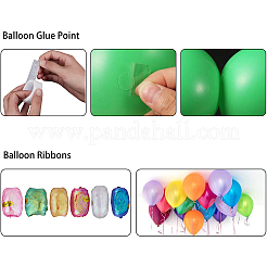 Partyzubehör-Sets&nbsp;DIY-GF0001-60