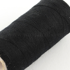 402 Polyester-Nähgarn Schnüre für Tuch oder DIY Fertigkeit&nbsp;OCOR-R028-A01