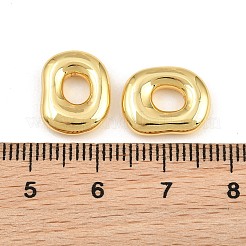 Peline europeo in ottone&nbsp;KK-CBA78C7-33B-G