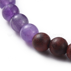 Bijoux chakra&nbsp;BJEW-JB04694