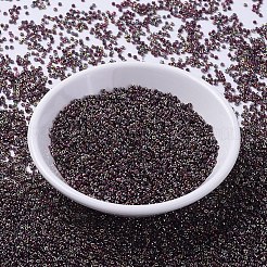 Perline rotonde miyuki rocailles&nbsp;SEED-X0054-RR4573