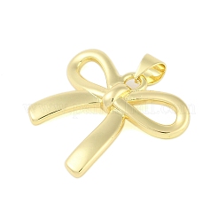 Messing Anhänger & Charms&nbsp;KK-M289-02B-G