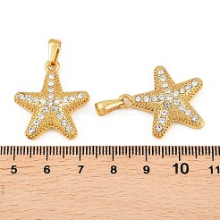 Strassanhänger aus Edelstahl 304&nbsp;STAS-P438-27G