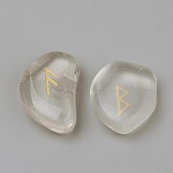 Cabochon pietra preziosa naturali e sintetici&nbsp;G-S248-07