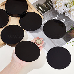 Acrylplatten&nbsp;FIND-WH0176-21C