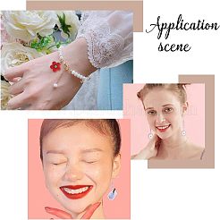 Anhänger-Set&nbsp;RESI-NB0001-27