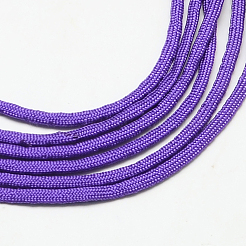 7 nucleo interno corde in poliestere e spandex&nbsp;RCP-R006-187