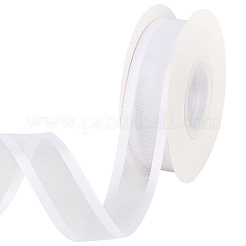 Nastro di poliestere&nbsp;OCOR-CY0003-90A