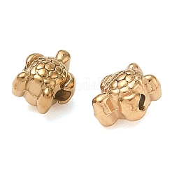 Perlas de acero inoxidable 304&nbsp;SA-CBA740F-25G