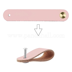 Ledergriff&nbsp;DIY-WH0182-20C