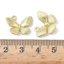 Colgantes de la aleación&nbsp;FIND-L025-06G