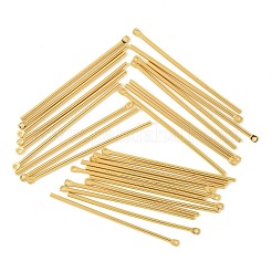 Ciondoli in ottone Shegrace&nbsp;XGR0132G-141G