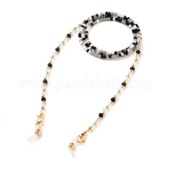 Brillenketten-Sets&nbsp;AJEW-EH00245