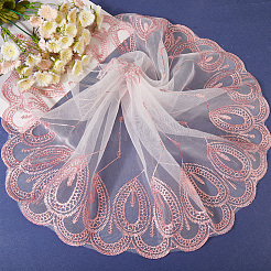 6 m di pizzo&nbsp;OCOR-GF0004-94B-02