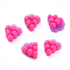 Harz Cabochons&nbsp;CRES-XCP0001-12