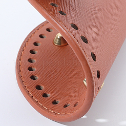 4 pz. 4 colori di fondo per borsa in similpelle&nbsp;FIND-BBC0004-52