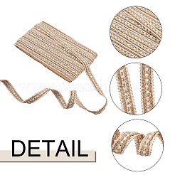 Ruban de polyester&nbsp;OCOR-CD0001-03A