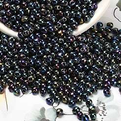 Perline a goccia miyuki da 3.4 mm&nbsp;Y-SEED-MY04-DP455