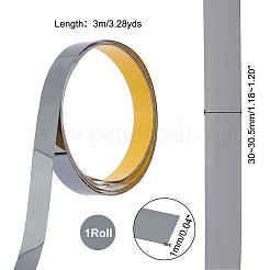 Flexible&nbsp;AJEW-WH0329-77B