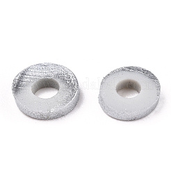 Manuell Polymer Ton Perlen&nbsp;CLAY-TAC0006-03B-06