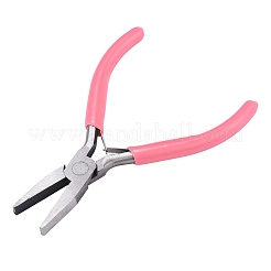 Schmuck Zange Schmuckzange&nbsp;PT-L004-47