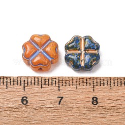 Perline murano fatto a mano&nbsp;LA-CBAD2DB-11