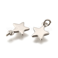 Pendente in ottone&nbsp;KK-I275-02P