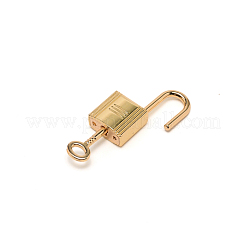 Taschenzubehör-Set aus Zinklegierung&nbsp;FIND-WH0090-37
