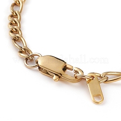 Ensembles de bracelets de couple&nbsp;BJEW-JB05840