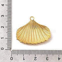 Pendentifs en acier inoxydable 304&nbsp;X1-STAS-Z157-21G-04