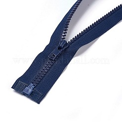 Accessori d'abbigliamento &nbsp;FIND-WH0031-A-19