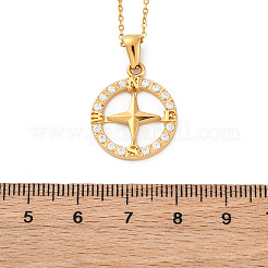 Collane con ciondolo a forma di elmo in cristallo e strass in acciaio inossidabile 304&nbsp;NJEW-Z057-02B-G