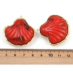 Anhänger aus Edelstahl 304&nbsp;STAS-I352-20G-02