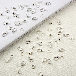 Kit di risultati per la creazione di gioielli fai da te&nbsp;DIY-SZ0005-91