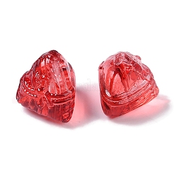 Perlas de vidrio para hornear&nbsp;GLAA-S202-15H