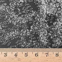 Perline toho 11/0 demi round&nbsp;SEED-DR11-0001