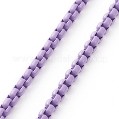 Conjuntos de cadenas para anteojos&nbsp;AJEW-EH00358
