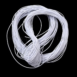 Elastische Schnur&nbsp;X-YRB1MM-6