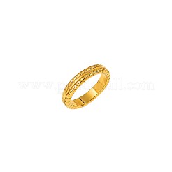 201 bagues en acier inoxydable&nbsp;FS-WGADAE9-03